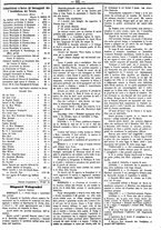 giornale/UM10011476/1871/Febbraio/11
