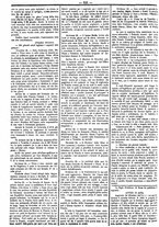 giornale/UM10011476/1871/Febbraio/110