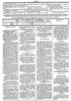 giornale/UM10011476/1871/Febbraio/112