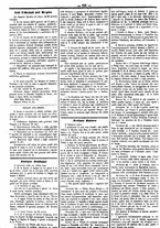 giornale/UM10011476/1871/Febbraio/114