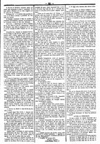giornale/UM10011476/1871/Febbraio/115