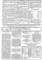 giornale/UM10011476/1871/Febbraio/12