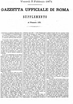 giornale/UM10011476/1871/Febbraio/13