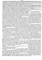 giornale/UM10011476/1871/Febbraio/14