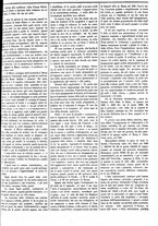 giornale/UM10011476/1871/Febbraio/15