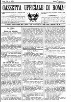 giornale/UM10011476/1871/Febbraio/17