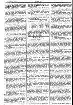 giornale/UM10011476/1871/Febbraio/18