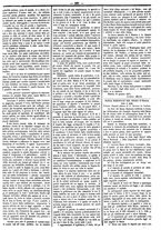 giornale/UM10011476/1871/Febbraio/19