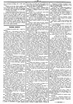giornale/UM10011476/1871/Febbraio/2