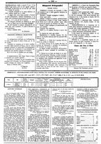 giornale/UM10011476/1871/Febbraio/20