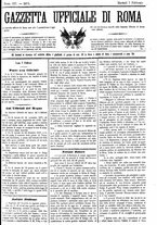 giornale/UM10011476/1871/Febbraio/29