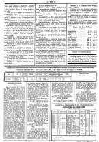 giornale/UM10011476/1871/Febbraio/4
