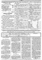 giornale/UM10011476/1871/Febbraio/40