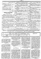 giornale/UM10011476/1871/Febbraio/44