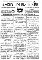 giornale/UM10011476/1871/Febbraio/5