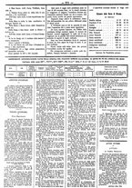 giornale/UM10011476/1871/Febbraio/56