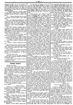 giornale/UM10011476/1871/Febbraio/6