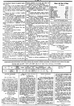 giornale/UM10011476/1871/Febbraio/64