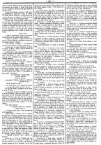 giornale/UM10011476/1871/Febbraio/7