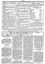 giornale/UM10011476/1871/Febbraio/72