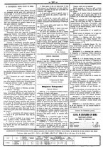 giornale/UM10011476/1871/Febbraio/8