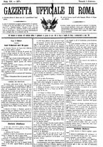giornale/UM10011476/1871/Febbraio/9