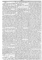 giornale/UM10011476/1871/Febbraio/90