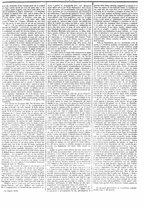 giornale/UM10011476/1871/Gennaio/101