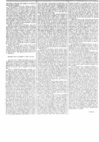 giornale/UM10011476/1871/Gennaio/102