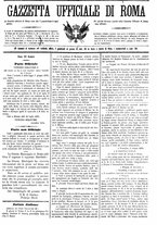 giornale/UM10011476/1871/Gennaio/103