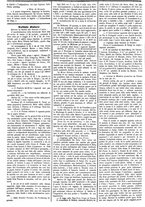 giornale/UM10011476/1871/Gennaio/104