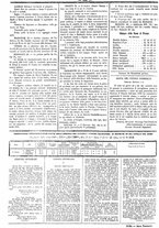 giornale/UM10011476/1871/Gennaio/106