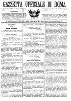 giornale/UM10011476/1871/Gennaio/107