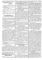 giornale/UM10011476/1871/Gennaio/108