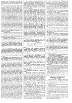 giornale/UM10011476/1871/Gennaio/109