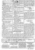 giornale/UM10011476/1871/Gennaio/110