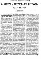 giornale/UM10011476/1871/Gennaio/111