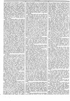 giornale/UM10011476/1871/Gennaio/112