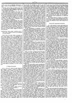 giornale/UM10011476/1871/Gennaio/113