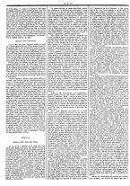 giornale/UM10011476/1871/Gennaio/114