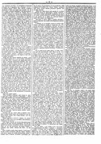 giornale/UM10011476/1871/Gennaio/115