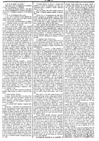 giornale/UM10011476/1871/Gennaio/119