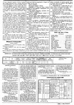 giornale/UM10011476/1871/Gennaio/120