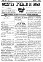 giornale/UM10011476/1871/Gennaio/15