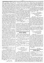 giornale/UM10011476/1871/Gennaio/16
