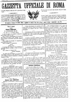 giornale/UM10011476/1871/Gennaio/19
