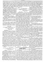 giornale/UM10011476/1871/Gennaio/20