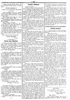 giornale/UM10011476/1871/Gennaio/3