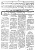 giornale/UM10011476/1871/Gennaio/42