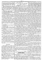giornale/UM10011476/1871/Gennaio/6